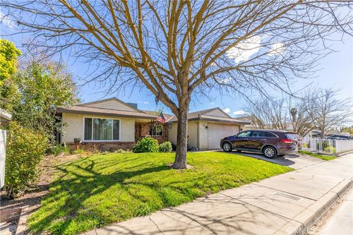 3552 Wathen Court, Merced, CA, 95348 | Card Image
