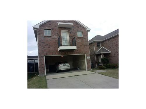 616 Fleming St, Wylie, TX, 75098-5806 | Card Image