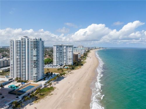 apt-603-1360 S Ocean Blvd, Pompano Beach, FL, 33062-7155 | Card Image