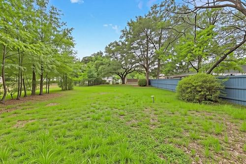 5606 Shelton St, North Charleston, SC, 29406-3247 | Card Image