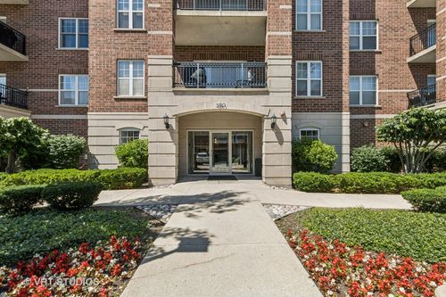unit-606-390 W Mahogany Ct, Palatine, IL, 60067-7804 | Card Image