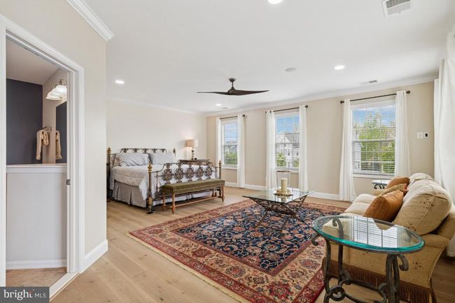 24936 Sawyer Mills Ct, House other with 5 bedrooms, 5 bathrooms and null parking in ALDIE VA | Image 24