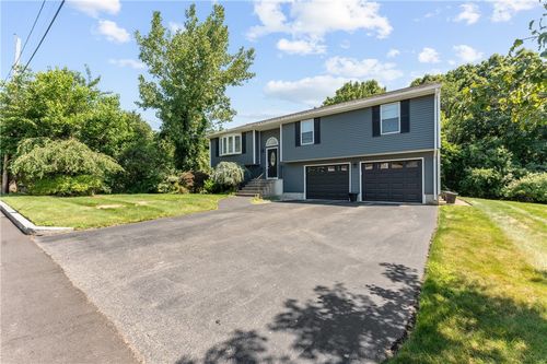 16 Rachella Court, East Providence, RI, 02914 | Card Image