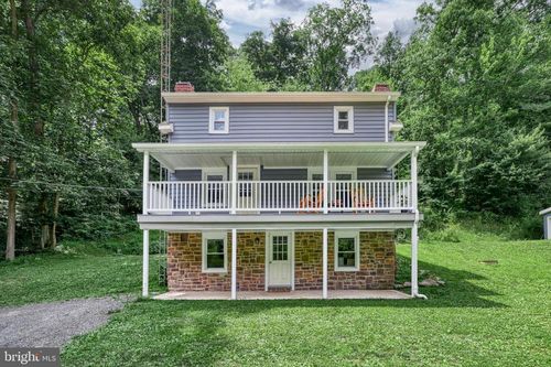 4959 Allison Mill Rd, Glenville, PA, 17329-9121 | Card Image