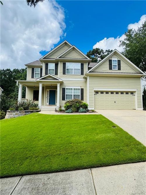 212 Reserve Xing, Canton, GA, 30115-4787 | Card Image