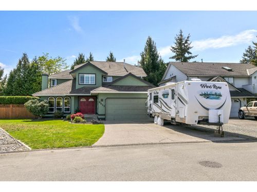 6022 187 Street, Surrey, BC, V3S7P3 | Card Image
