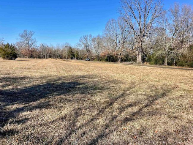 86 Brewer Rd, House other with 1 bedrooms, 2 bathrooms and null parking in Conway AR | Image 33