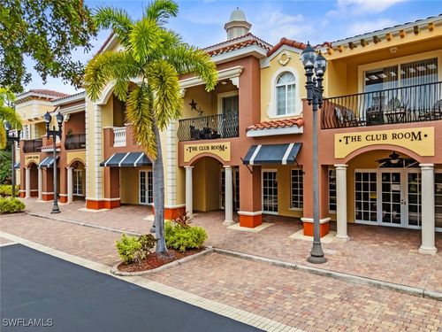 unit-207-10009 Villagio Gardens Ln, ESTERO, FL, 33928-2748 | Card Image