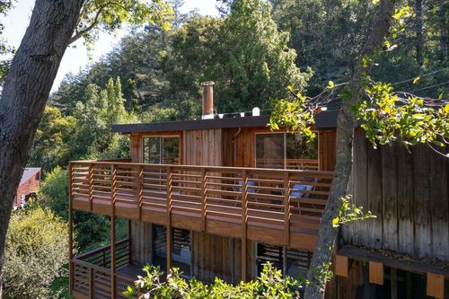 366 Branciforte Drive, Santa Cruz, CA, 95060 | Card Image