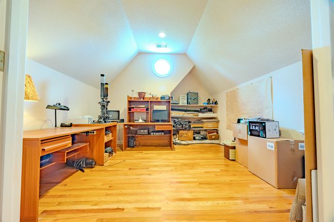 8799 Featherleigh Ln, House other with 4 bedrooms, 4 bathrooms and null parking in Germantown TN | Image 29