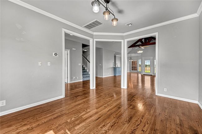 Dining room | Image 7