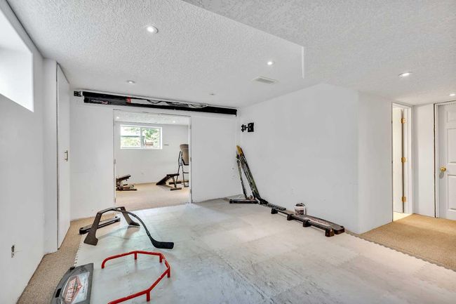 33 Barber Street Nw, House other with 4 bedrooms, 4 bathrooms and 4 parking in Langdon AB | Image 31