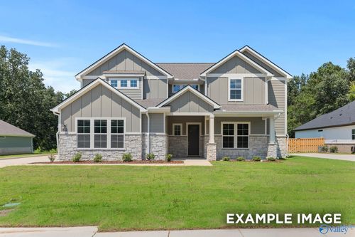 7511 Speckle Belly Boulevard, Owens Cross Roads, AL, 35763 | Card Image