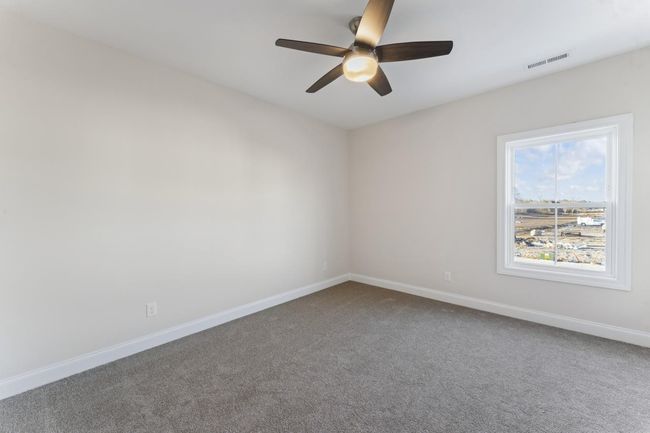 2128 Gracie Bug Loop, Townhouse with 3 bedrooms, 3 bathrooms and null parking in Murfreesboro TN | Image 12