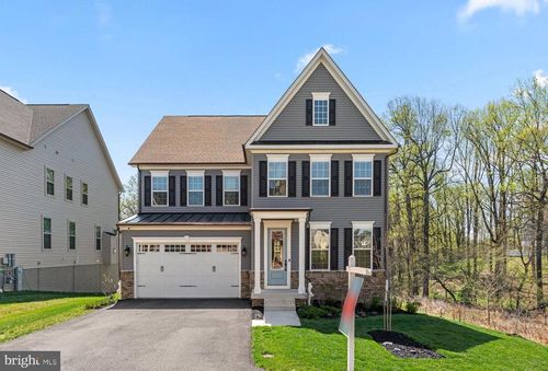 8417 Bald Eagle Ct, LAUREL, MD, 20707 | Card Image