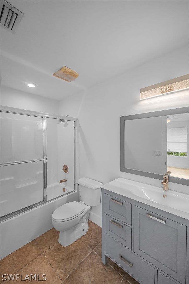 Residential in Lehigh Acres 5