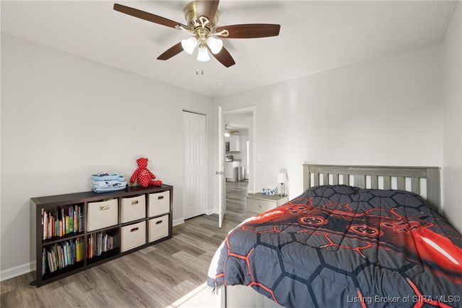 7375 Corydon Junction Rd Ne, Home with 3 bedrooms, 2 bathrooms and null parking in New Salisbury IN | Image 27