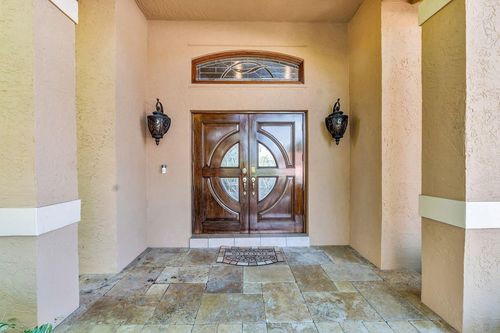11141 Nw 26th Dr, Coral Springs, FL, 33065-3567 | Card Image