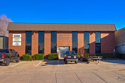 3767 S Secord St, South Salt Lake, UT, 84115-4771 | Card Image