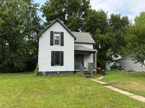 2109 Preston St, Rockford, IL, 61102-1940 | Card Image