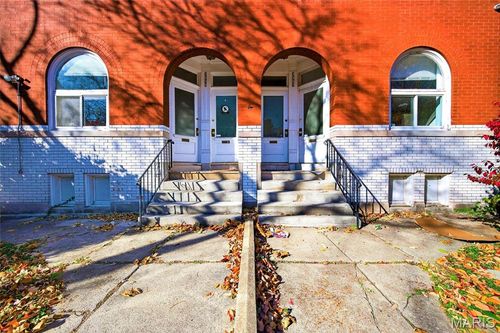 3537-3537 Giles Ave, Saint Louis, MO, 63116-4708 | Card Image