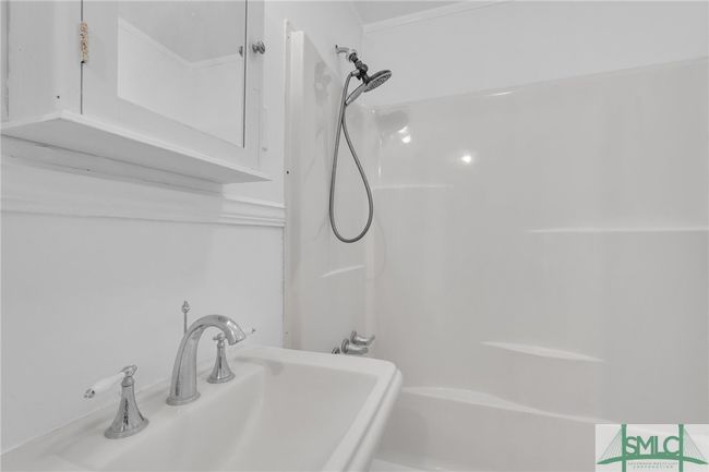 627 W 48 Th St, House other with 3 bedrooms, 1 bathrooms and null parking in Savannah GA | Image 30