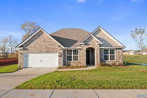 29636 Limestone Creek Way, Harvest, AL, 35749 | Card Image