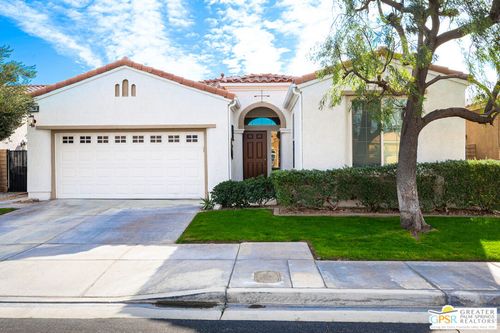 3778 Aloe Grove Way, Palm Springs, CA, 92262-8810 | Card Image