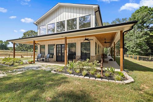 799 Pr 3398, Big Sandy, TX, 75755 | Card Image