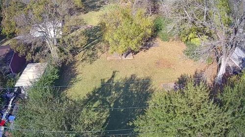 2649 66th St, Port Arthur, TX, 77640-1360 | Card Image