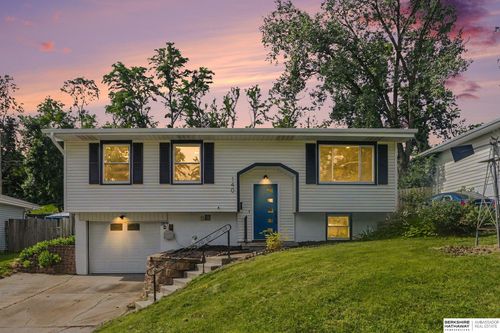 140 Debra Ave, Plattsmouth, NE, 68048 | Card Image