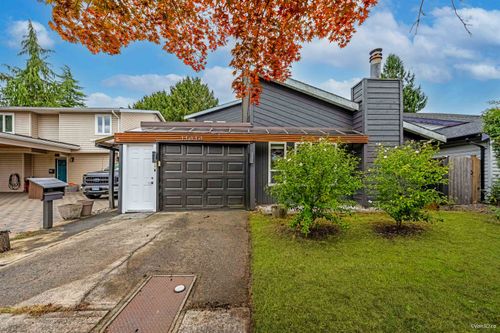 11414 Kingcome Ave, Richmond, BC, V7A4S2 | Card Image