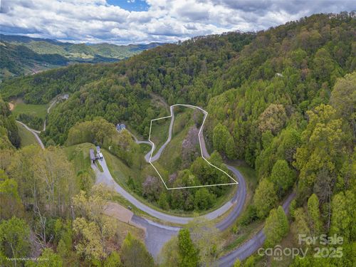 00 Quest Cove, Clyde, NC, 28721 | Card Image