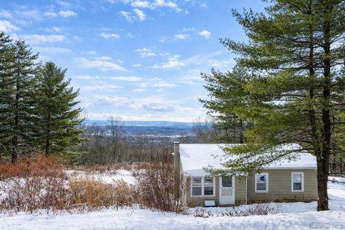 371 Shawanga Lodge Rd, Bloomingburg, NY, 12721-5139 | Card Image