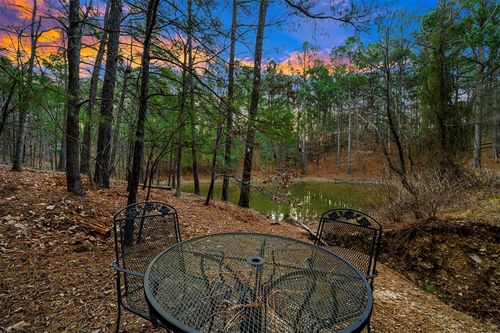 94 Treble Hook Road, Broken Bow, OK, 74728 | Card Image