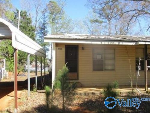9958 Highway 22 E, New Site, AL, 36256 | Card Image