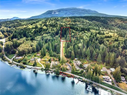 665 Samish Heights Lane, Bellingham, WA, 98229 | Card Image
