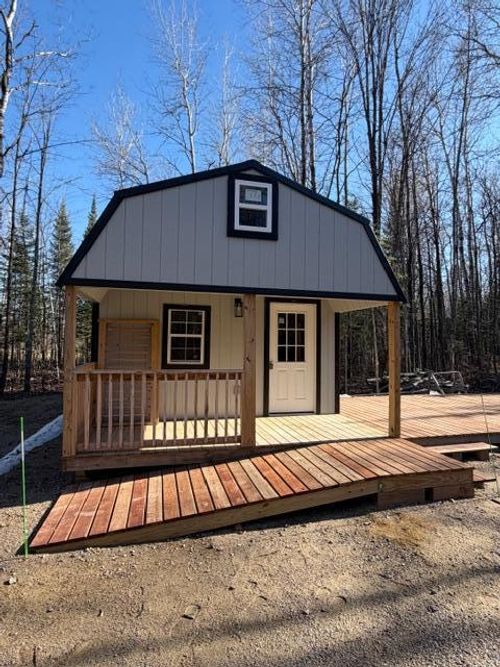 33489 Munson Road, Bovey, MN, 55709 | Card Image