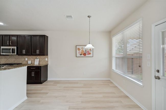 4010 Loft Square Pl, House other with 5 bedrooms, 4 bathrooms and 2 parking in Humble TX | Image 19