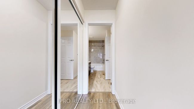1145 Dragonfly Ave, House attached with 3 bedrooms, 3 bathrooms and 1 parking in Pickering ON | Image 33
