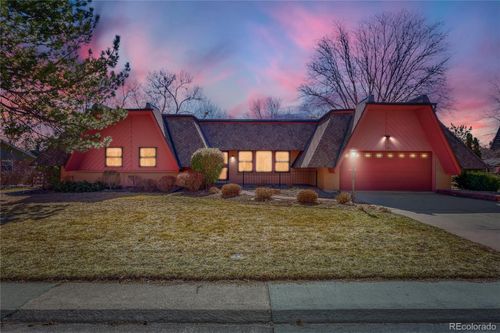 5890 W Plymouth Dr, Littleton, CO, 80128-3938 | Card Image