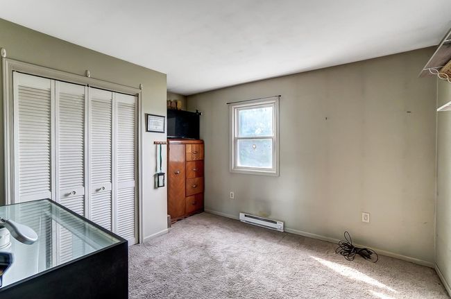 11345 E Us Highway 20, House other with 3 bedrooms, 2 bathrooms and null parking in Lagrange IN | Image 21