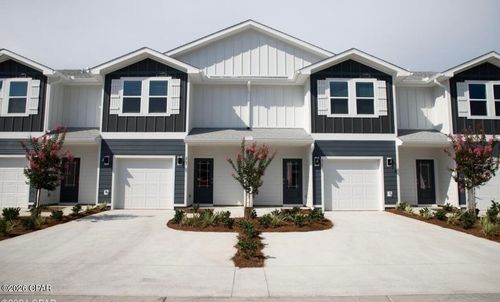 266 Palmeras Marinas Ln, Panama City Beach, FL, 32407-2459 | Card Image