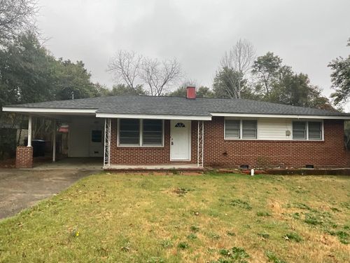 2845 Wells Dr, Augusta, GA, 30906-5323 | Card Image