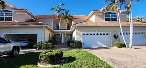 apt-1512-197 Tropicana Dr, PUNTA GORDA, FL, 33950-1913 | Card Image