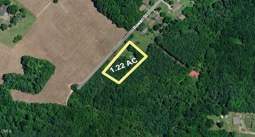 0 Rowan Gq St, Salisbury, NC, 28146 | Card Image