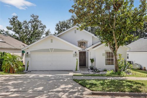2074 Cranberry Isles Way, APOPKA, FL, 32712-2146 | Card Image