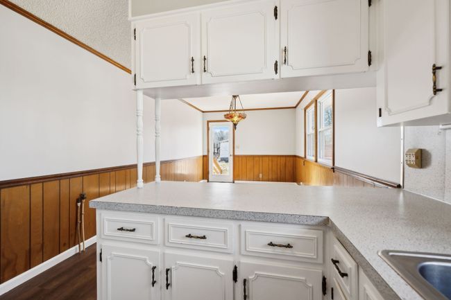 5880 Carthage Rd, House other with 3 bedrooms, 1 bathrooms and 2 parking in Pleasant Shade TN | Image 4