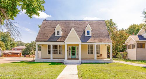 604 S Main St, Greenville, MS, 38701-5349 | Card Image