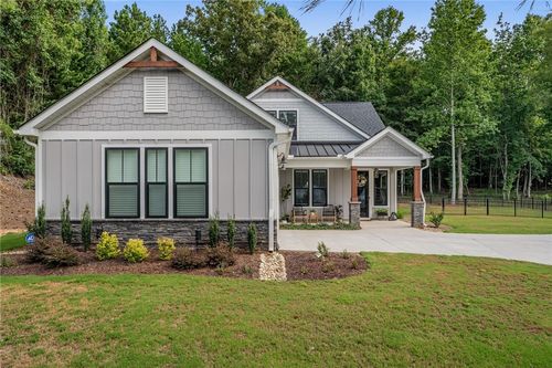 1111 Bay Dr, Fair Play, SC, 29643-2839 | Card Image